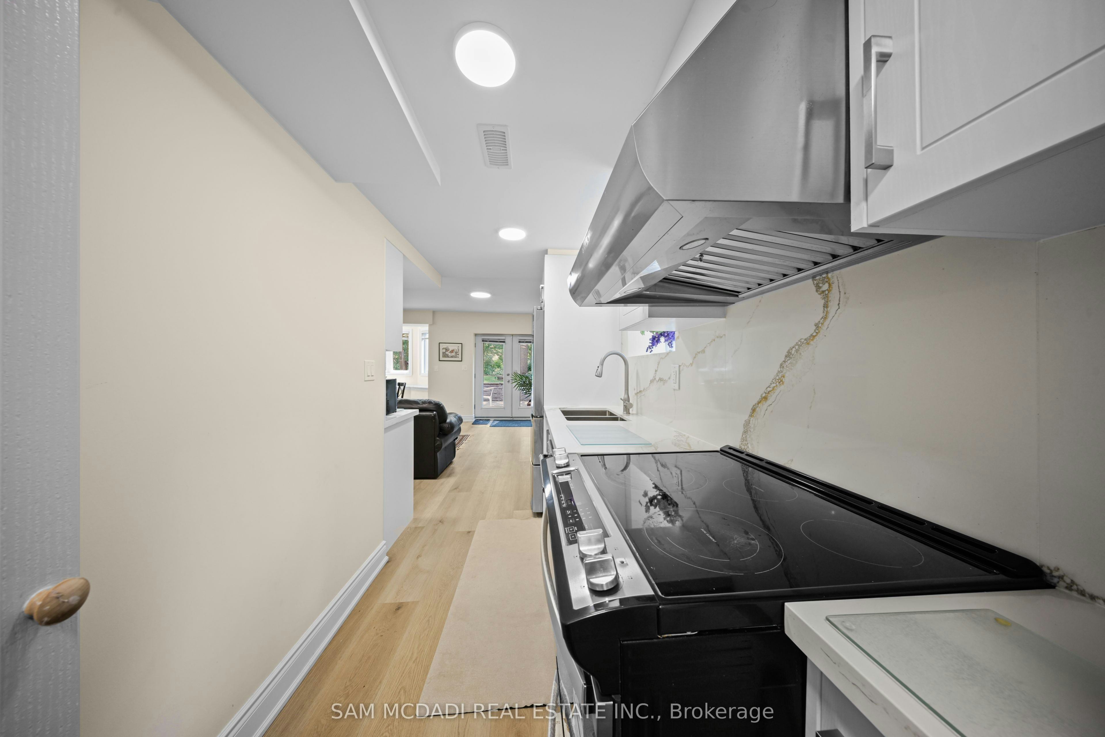 BSMT-1770 Fellen Place, Mississauga, ON, L5J 4S4 - 7
