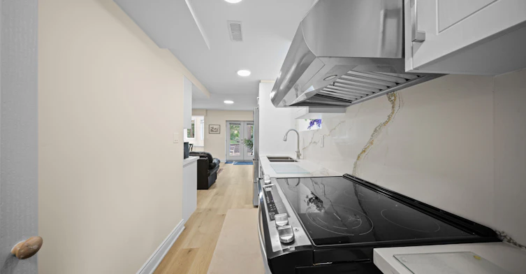 BSMT-1770 Fellen Place, Mississauga, ON, L5J 4S4 - 7