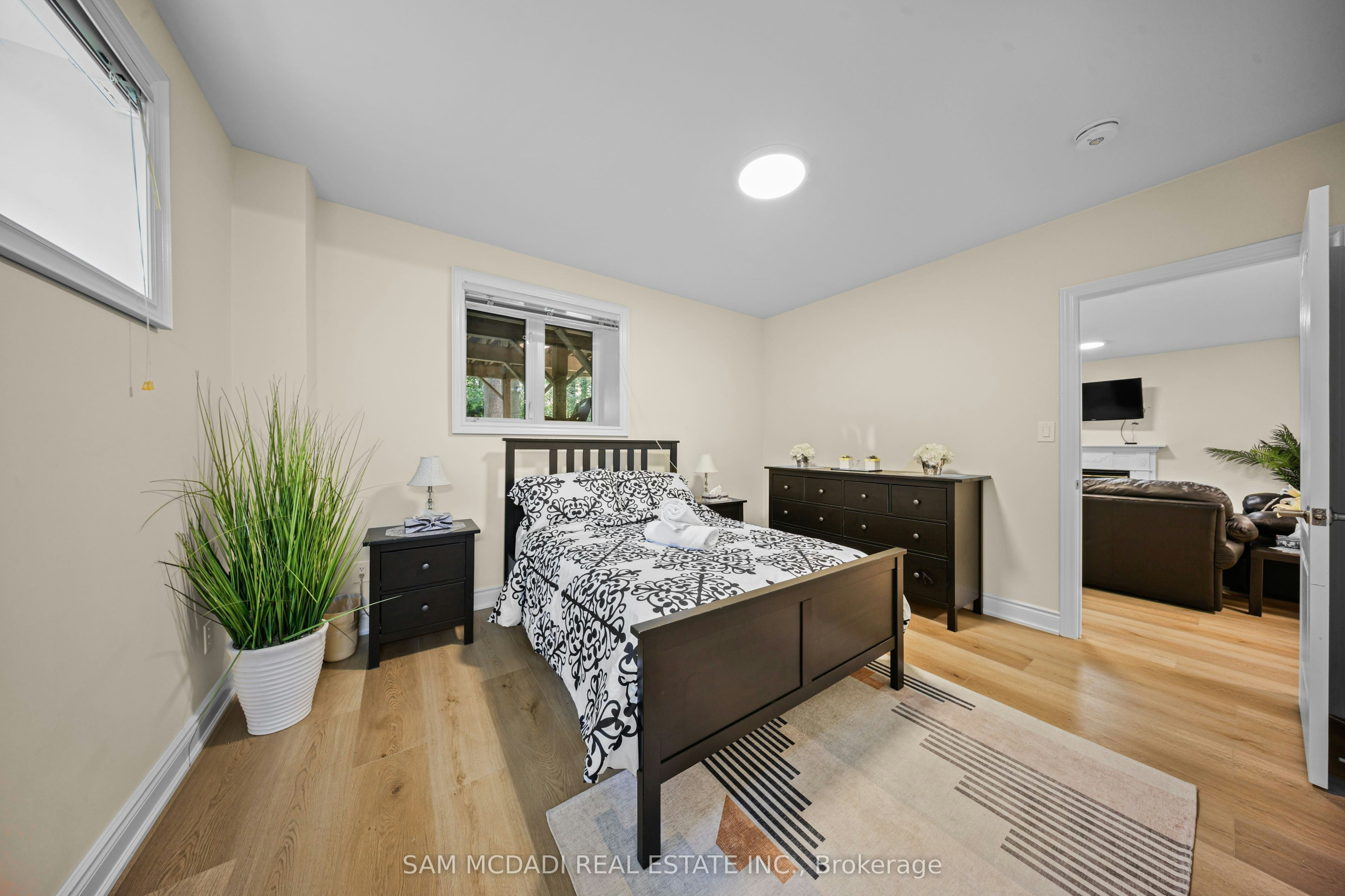 BSMT-1770 Fellen Place, Mississauga, ON, L5J 4S4 - 21