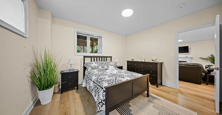 BSMT-1770 Fellen Place, Mississauga, ON, L5J 4S4 - 21