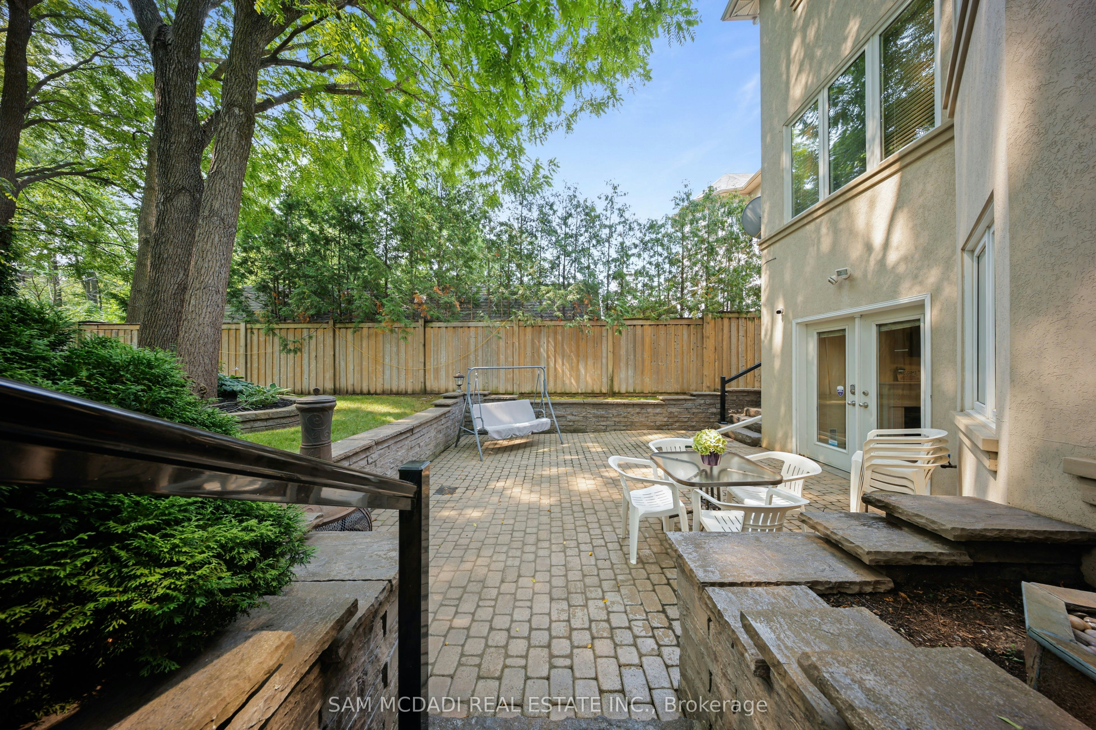 BSMT-1770 Fellen Place, Mississauga, ON, L5J 4S4 - 28