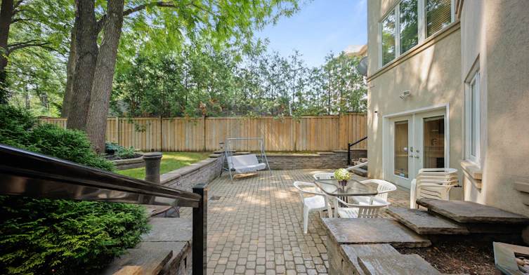 BSMT-1770 Fellen Place, Mississauga, ON, L5J 4S4 - 28