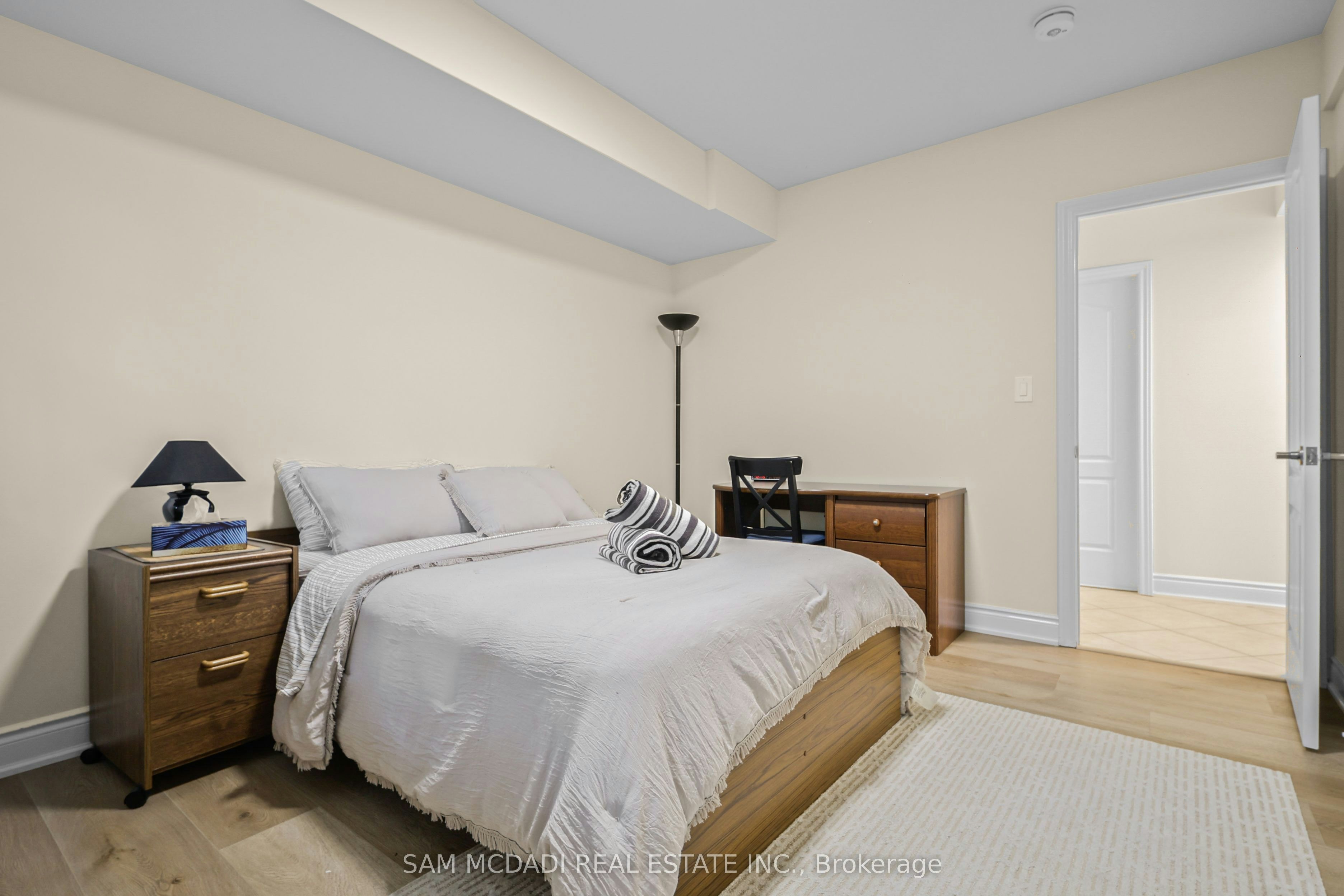 BSMT-1770 Fellen Place, Mississauga, ON, L5J 4S4 - 26