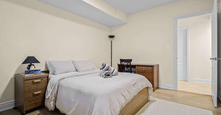 BSMT-1770 Fellen Place, Mississauga, ON, L5J 4S4 - 26