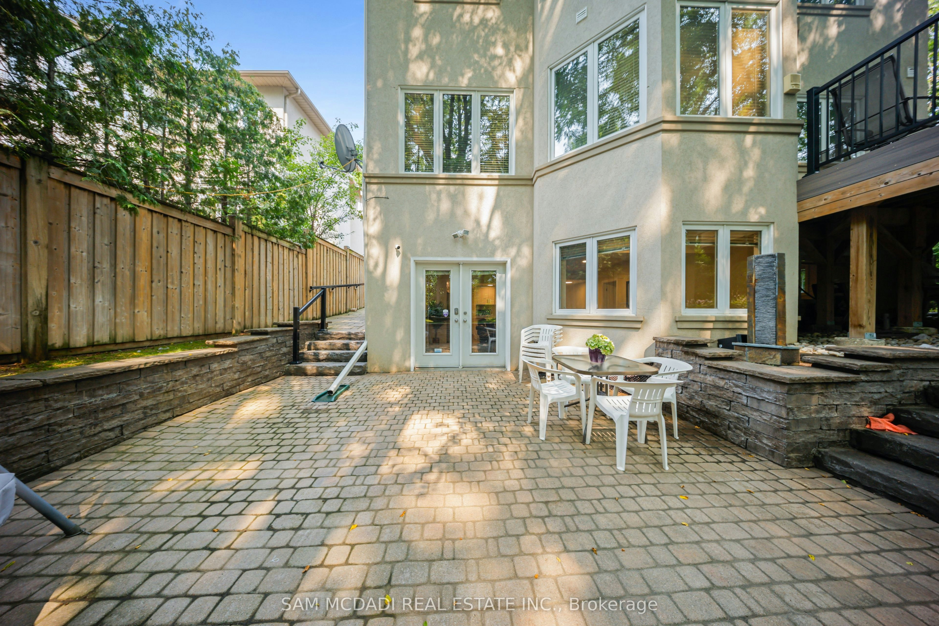 BSMT-1770 Fellen Place, Mississauga, ON, L5J 4S4 - 27