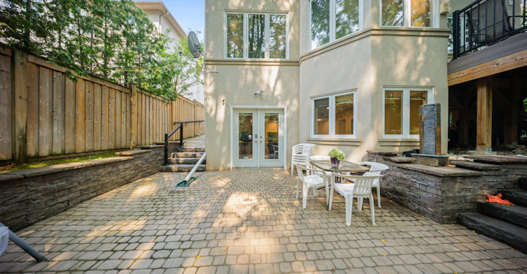 BSMT-1770 Fellen Place, Mississauga, ON, L5J 4S4 - 27