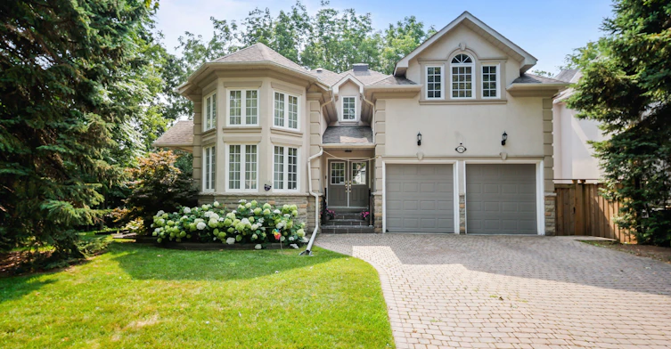 BSMT-1770 Fellen Place, Mississauga, ON, L5J 4S4 - 2
