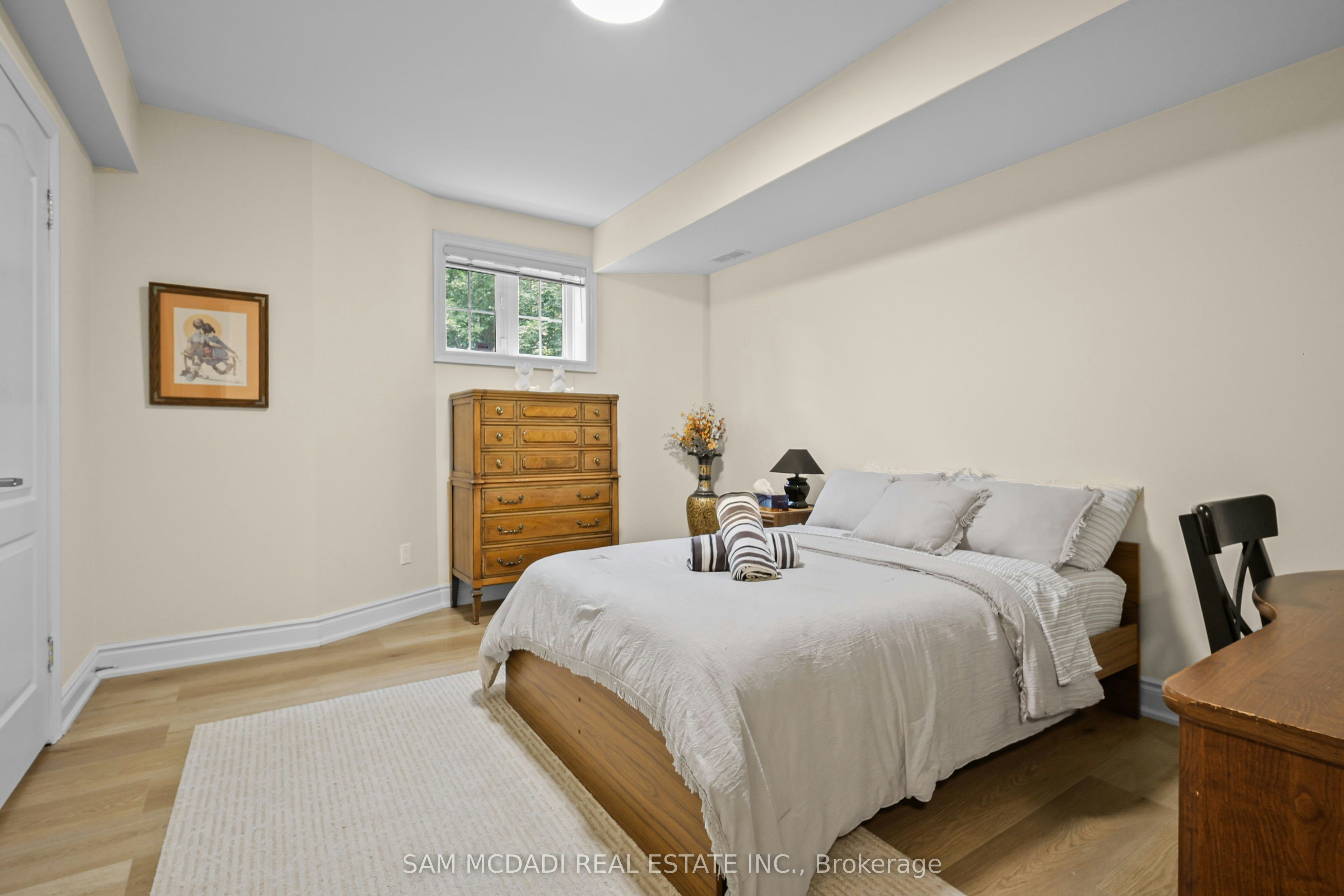 BSMT-1770 Fellen Place, Mississauga, ON, L5J 4S4 - 24