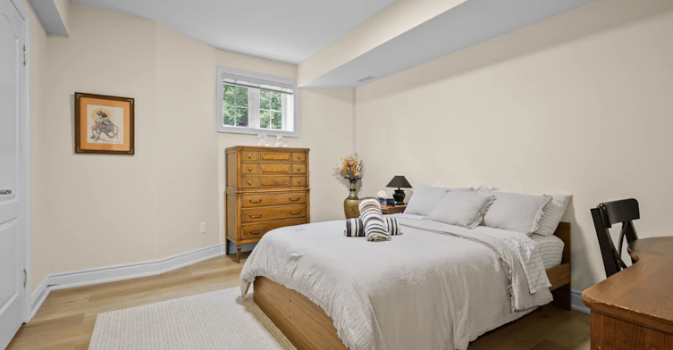 BSMT-1770 Fellen Place, Mississauga, ON, L5J 4S4 - 24