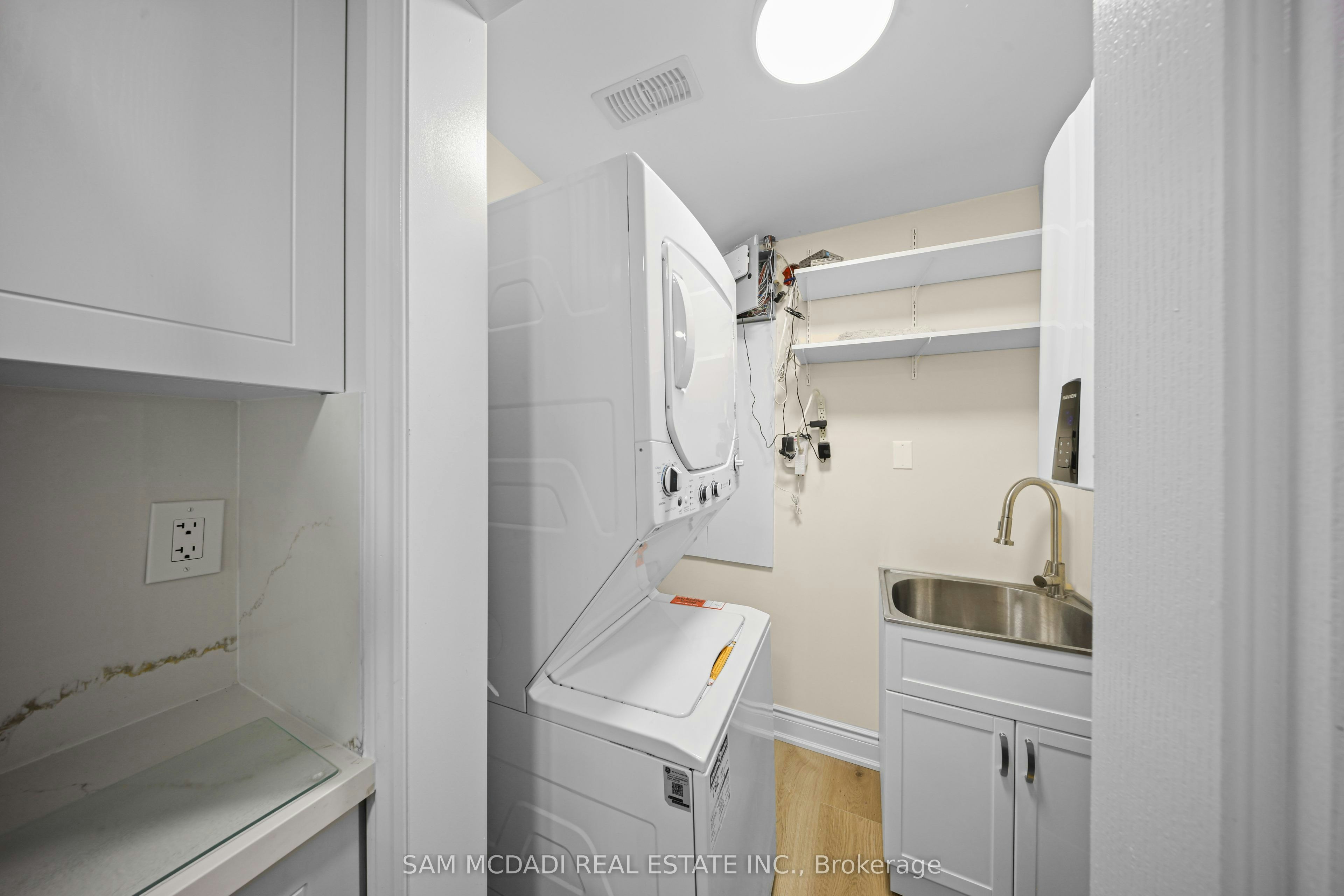 BSMT-1770 Fellen Place, Mississauga, ON, L5J 4S4 - 17