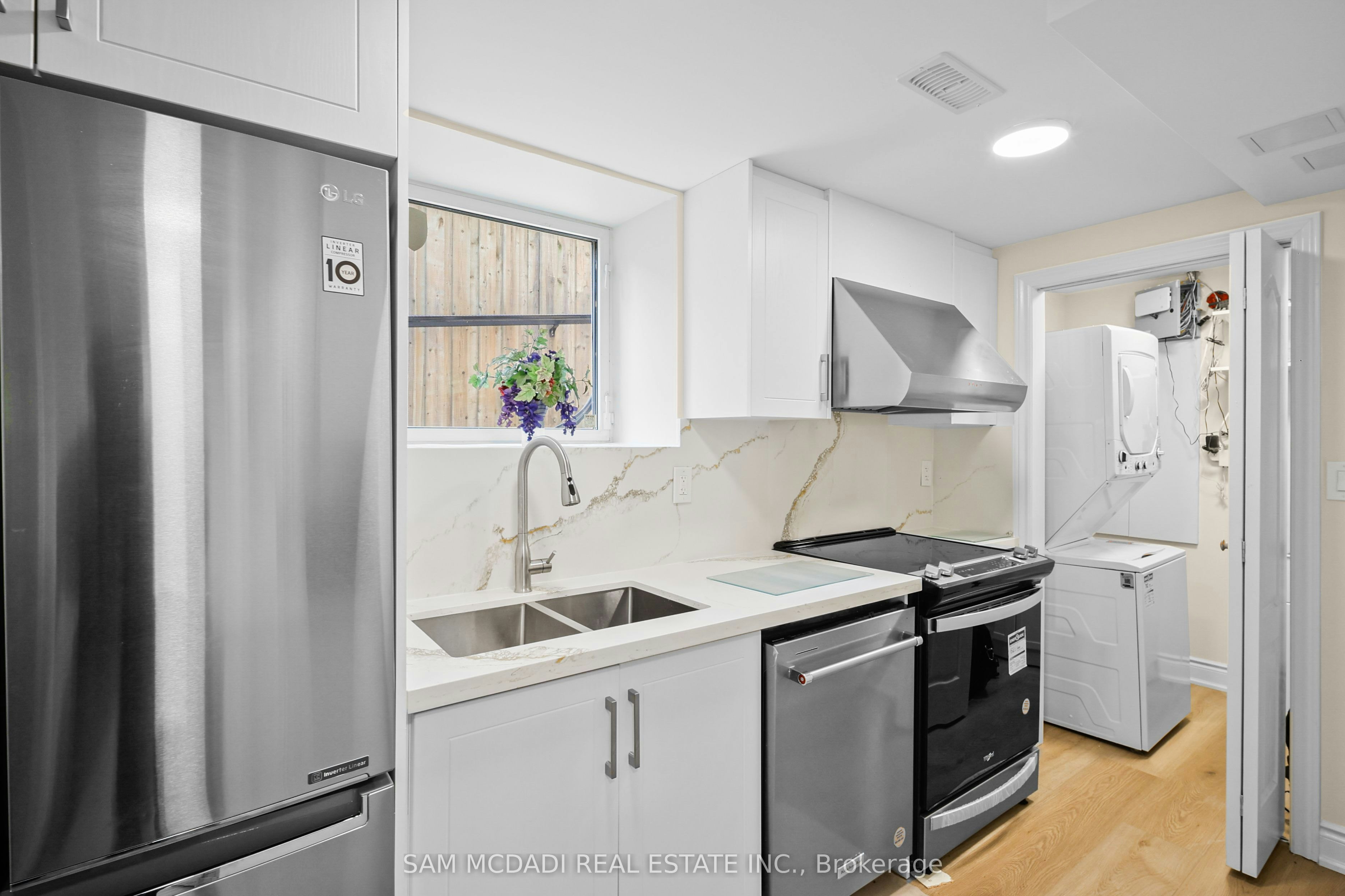 BSMT-1770 Fellen Place, Mississauga, ON, L5J 4S4 - 4