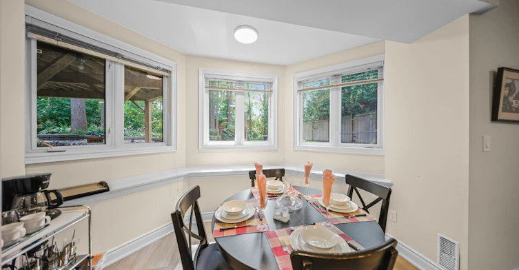 BSMT-1770 Fellen Place, Mississauga, ON, L5J 4S4 - 8