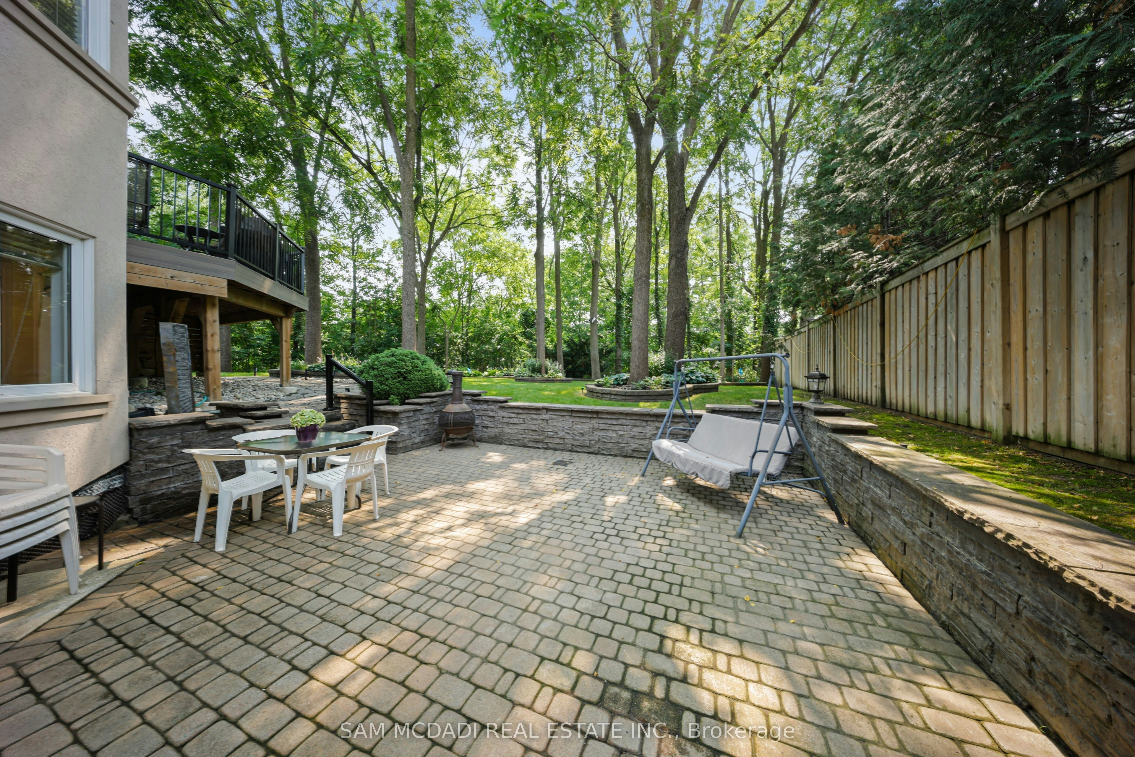 BSMT-1770 Fellen Place, Mississauga, ON, L5J 4S4 - 30