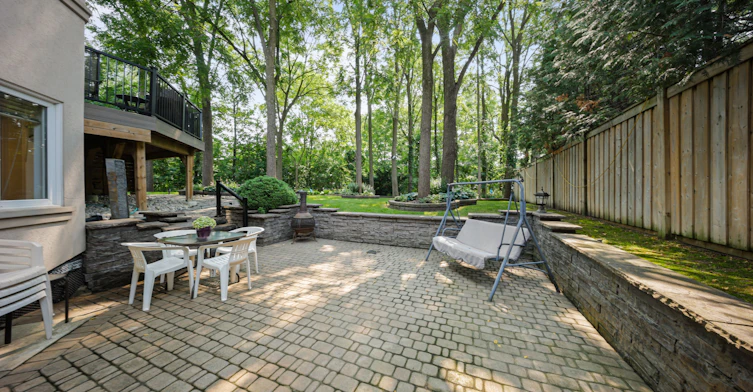 BSMT-1770 Fellen Place, Mississauga, ON, L5J 4S4 - 30