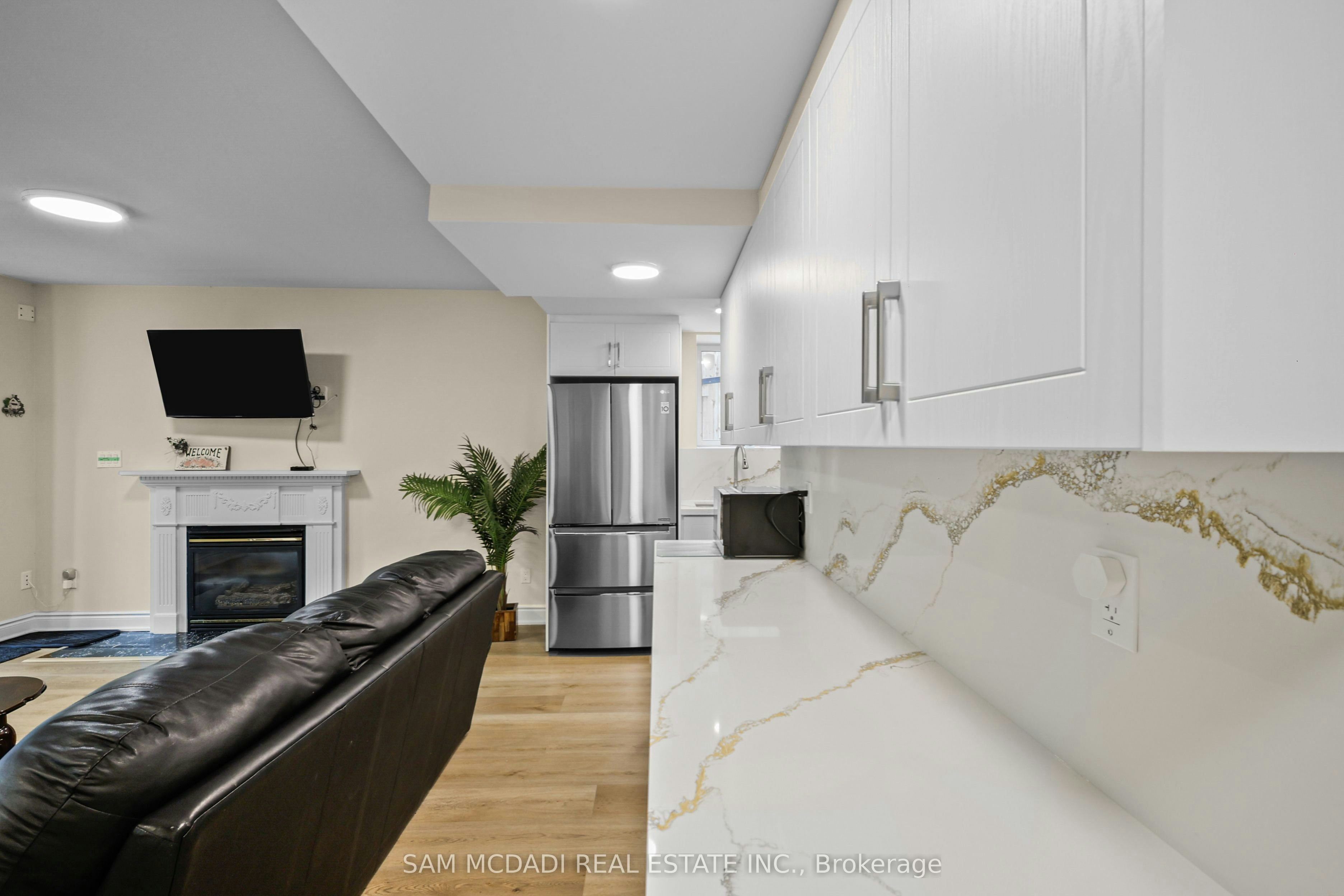 BSMT-1770 Fellen Place, Mississauga, ON, L5J 4S4 - 16