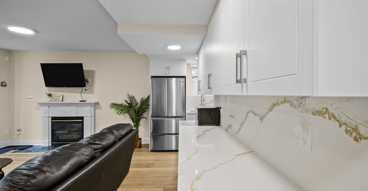 BSMT-1770 Fellen Place, Mississauga, ON, L5J 4S4 - 16