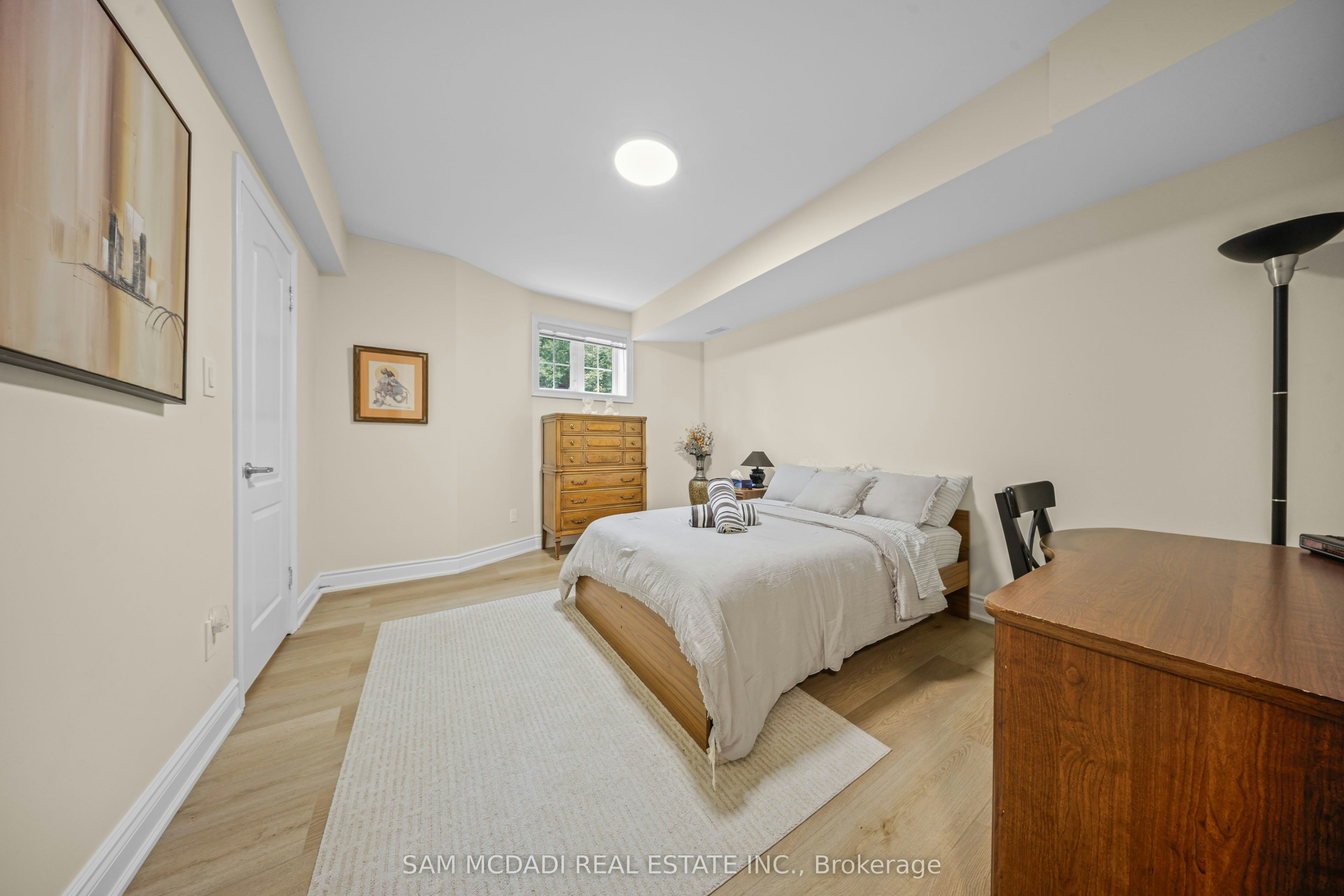 BSMT-1770 Fellen Place, Mississauga, ON, L5J 4S4 - 25