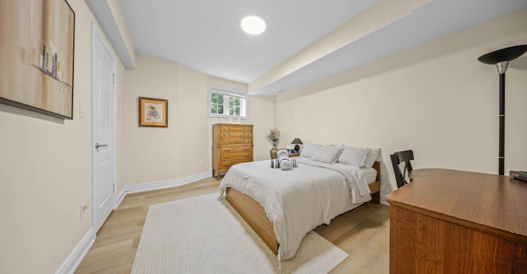 BSMT-1770 Fellen Place, Mississauga, ON, L5J 4S4 - 25