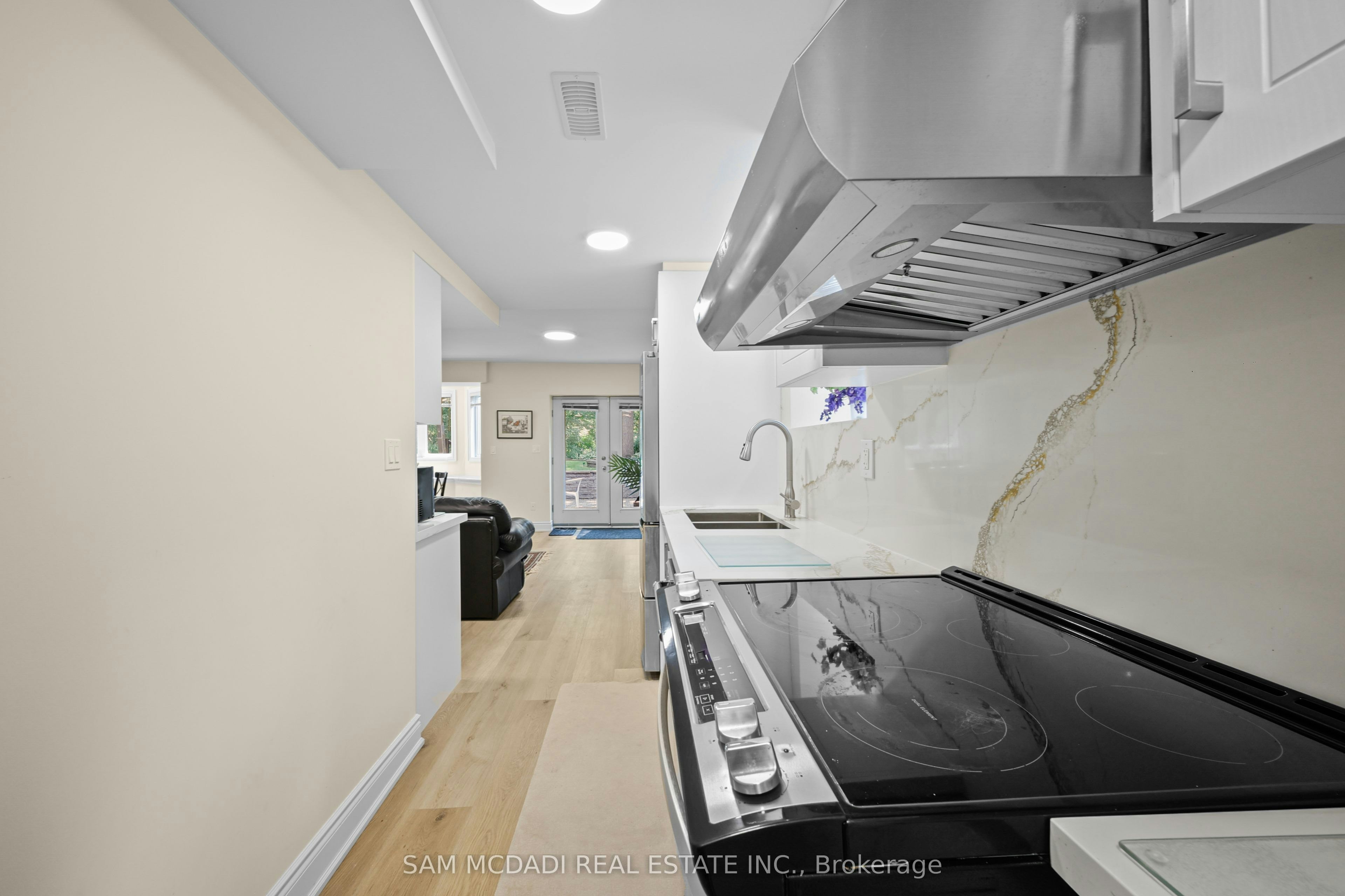 BSMT-1770 Fellen Place, Mississauga, ON, L5J 4S4 - 5