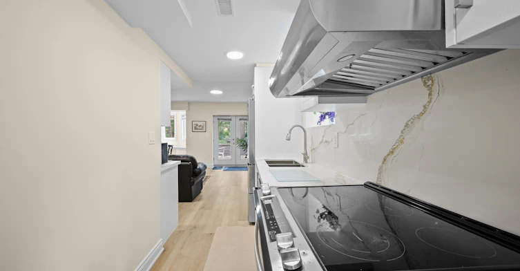 BSMT-1770 Fellen Place, Mississauga, ON, L5J 4S4 - 5