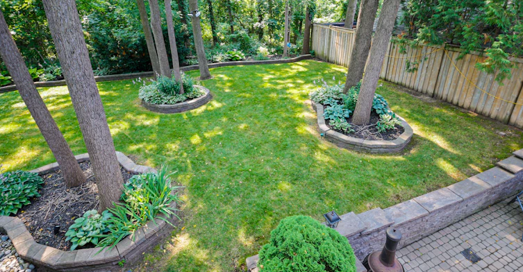 BSMT-1770 Fellen Place, Mississauga, ON, L5J 4S4 - 35