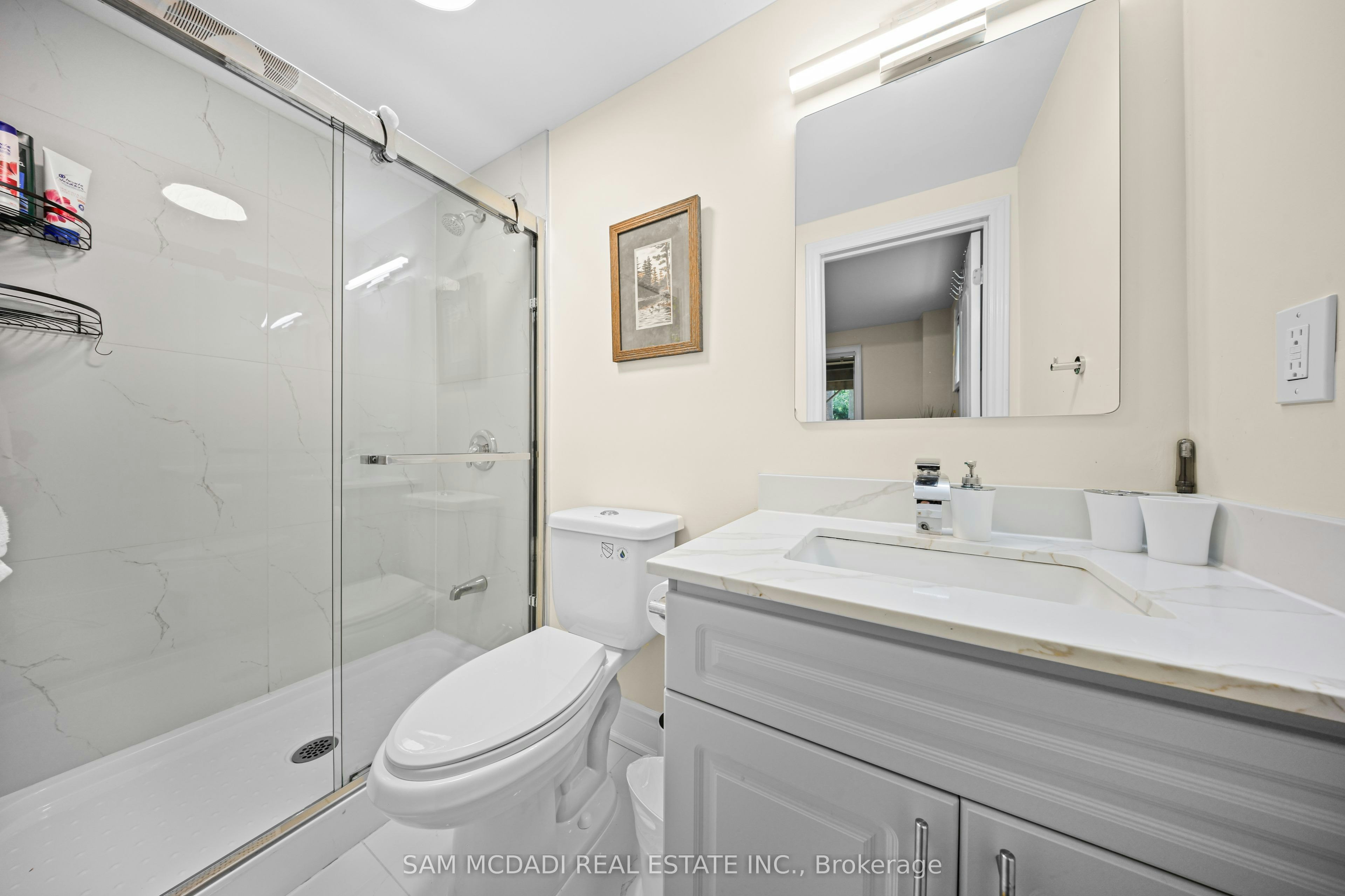 BSMT-1770 Fellen Place, Mississauga, ON, L5J 4S4 - 22