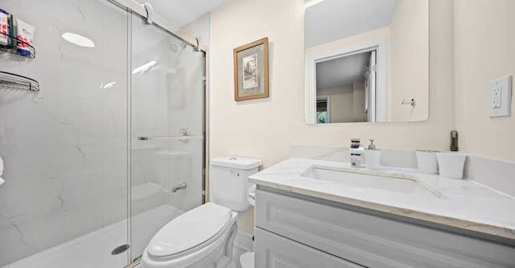 BSMT-1770 Fellen Place, Mississauga, ON, L5J 4S4 - 22