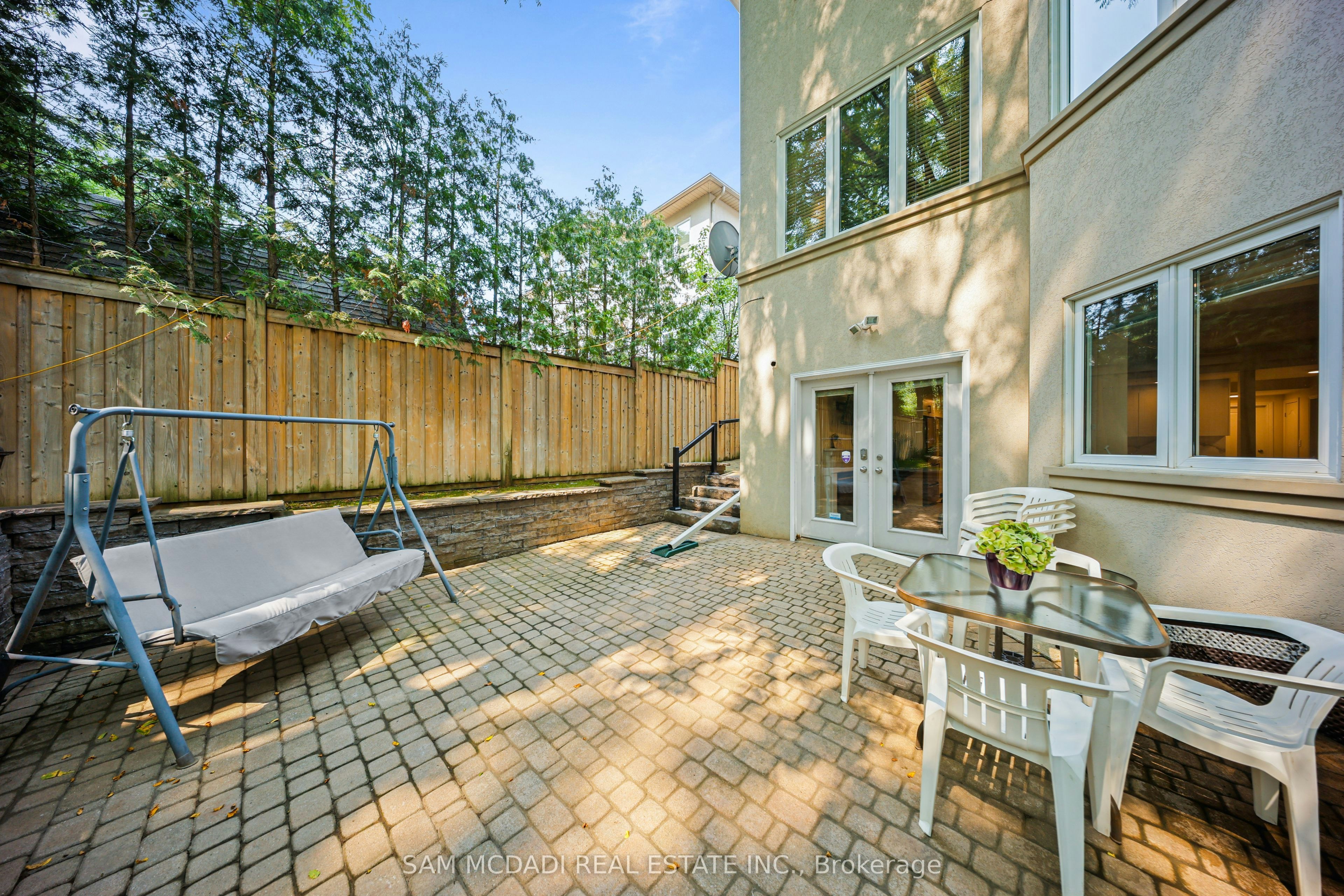 BSMT-1770 Fellen Place, Mississauga, ON, L5J 4S4 - 31