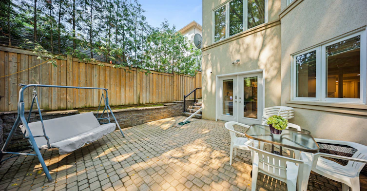 BSMT-1770 Fellen Place, Mississauga, ON, L5J 4S4 - 31