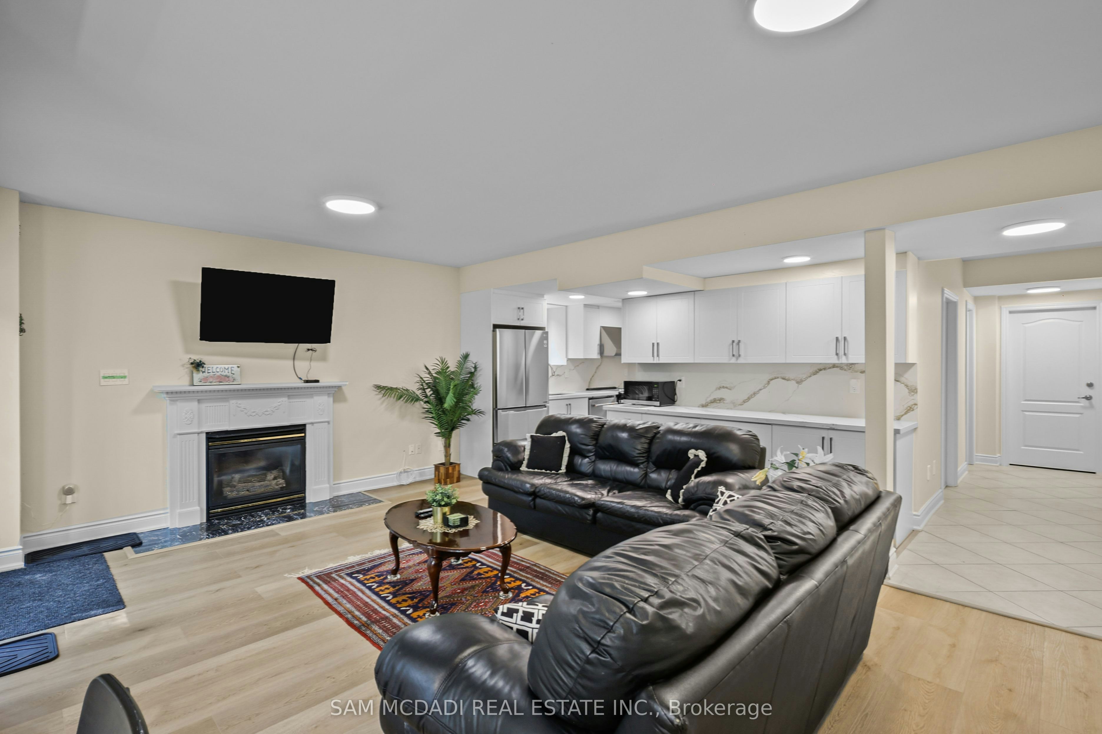 BSMT-1770 Fellen Place, Mississauga, ON, L5J 4S4 - 14