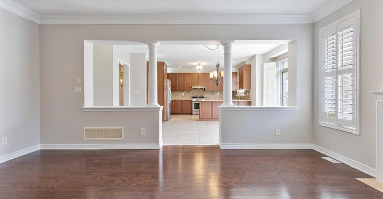 2232 Millstone Drive, Oakville, ON, L6M 0G1 - 13