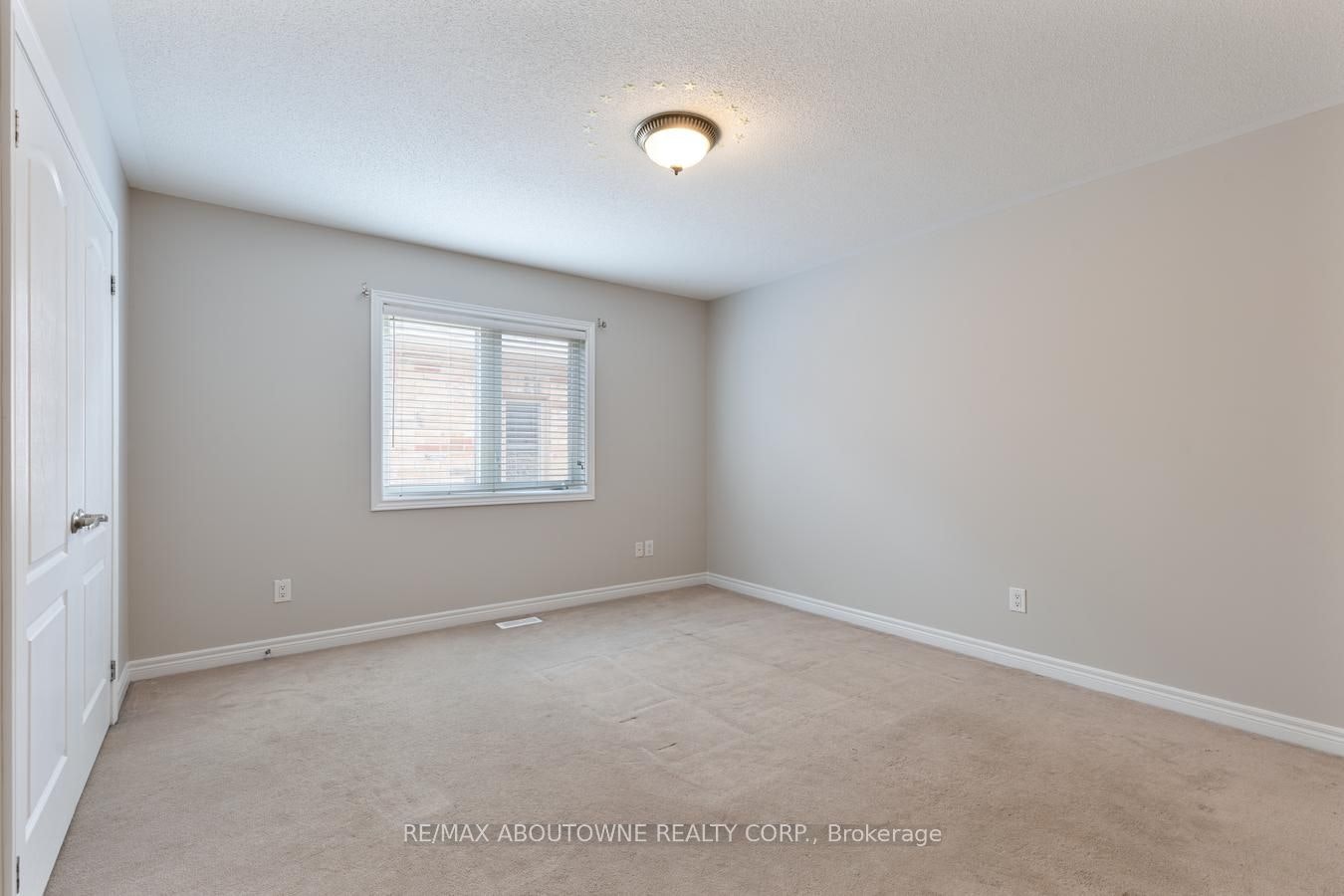 2232 Millstone Drive, Oakville, ON, L6M 0G1 - 25