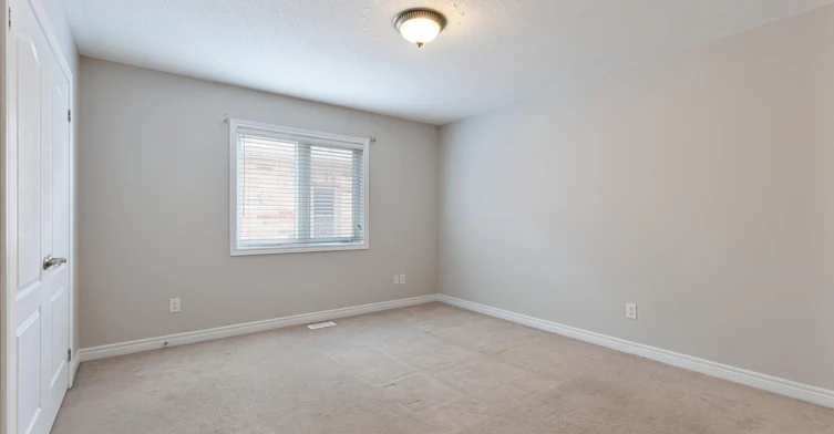 2232 Millstone Drive, Oakville, ON, L6M 0G1 - 25