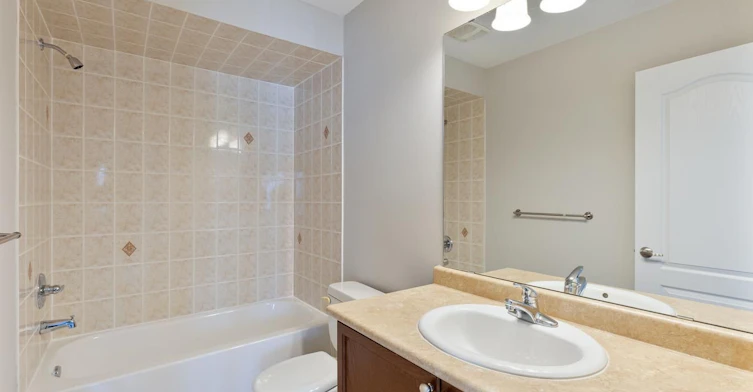 2232 Millstone Drive, Oakville, ON, L6M 0G1 - 21