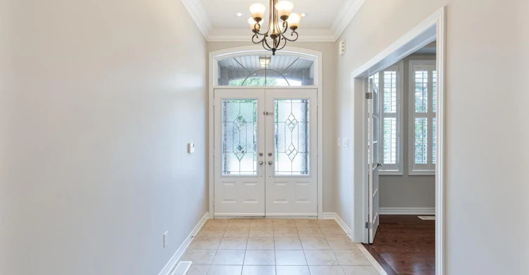 2232 Millstone Drive, Oakville, ON, L6M 0G1 - 3