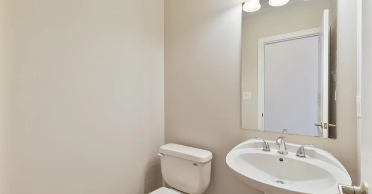 2232 Millstone Drive, Oakville, ON, L6M 0G1 - 17