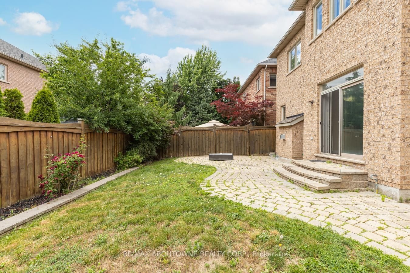 2232 Millstone Drive, Oakville, ON, L6M 0G1 - 34