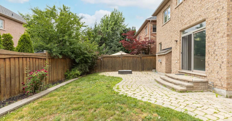 2232 Millstone Drive, Oakville, ON, L6M 0G1 - 34