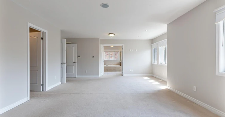 2232 Millstone Drive, Oakville, ON, L6M 0G1 - 29