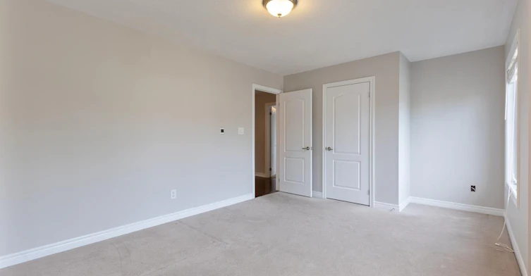 2232 Millstone Drive, Oakville, ON, L6M 0G1 - 23