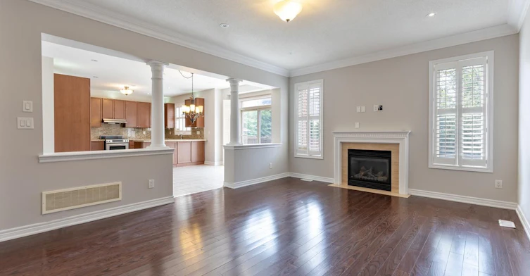 2232 Millstone Drive, Oakville, ON, L6M 0G1 - 12