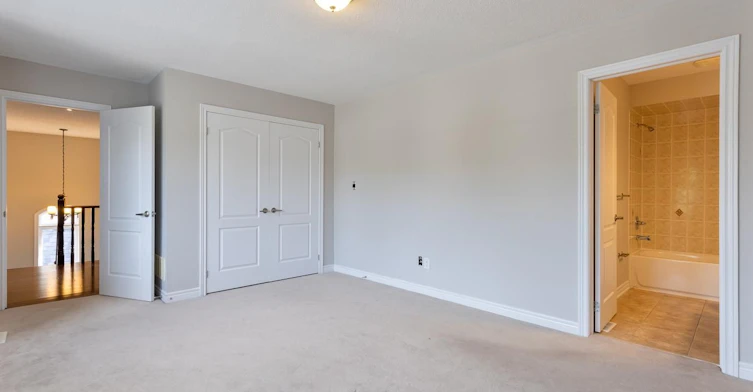 2232 Millstone Drive, Oakville, ON, L6M 0G1 - 20