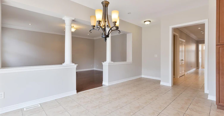 2232 Millstone Drive, Oakville, ON, L6M 0G1 - 11