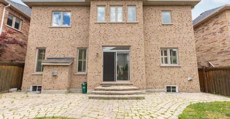 2232 Millstone Drive, Oakville, ON, L6M 0G1 - 35