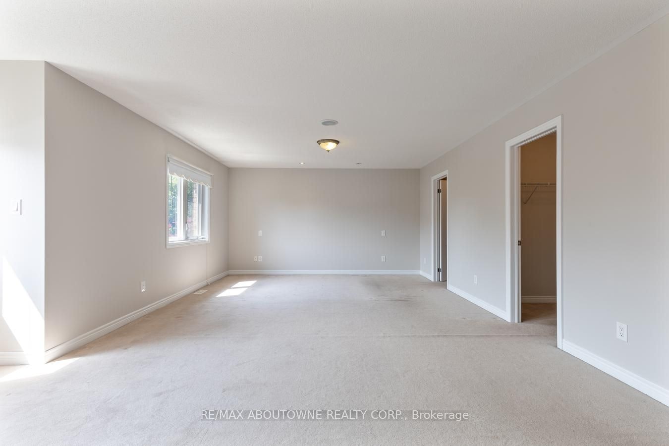 2232 Millstone Drive, Oakville, ON, L6M 0G1 - 27