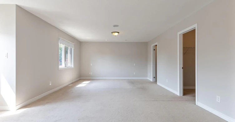 2232 Millstone Drive, Oakville, ON, L6M 0G1 - 27