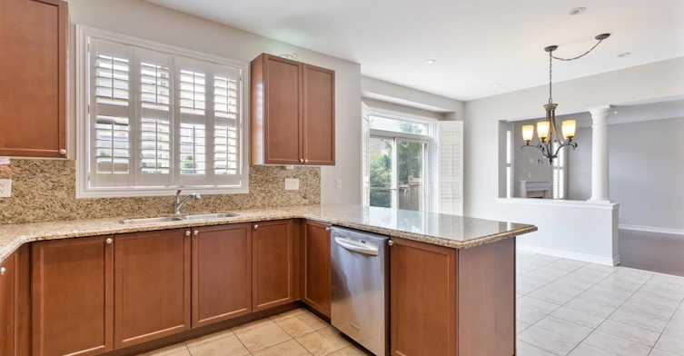2232 Millstone Drive, Oakville, ON, L6M 0G1 - 15