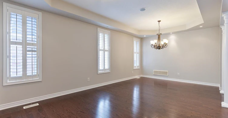 2232 Millstone Drive, Oakville, ON, L6M 0G1 - 7