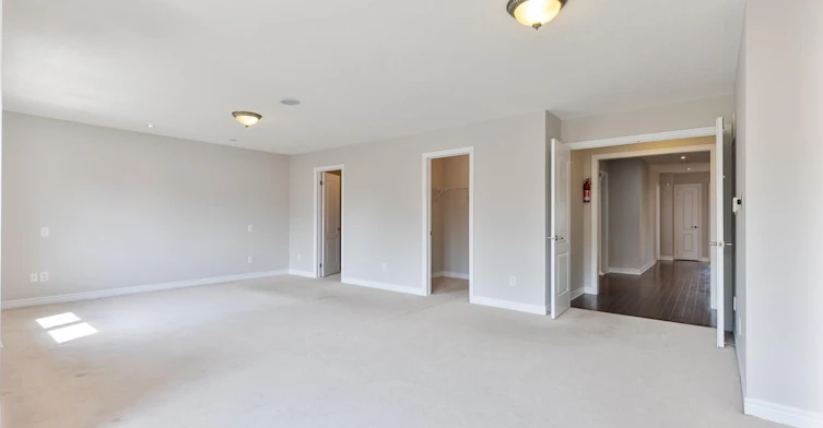 2232 Millstone Drive, Oakville, ON, L6M 0G1 - 28
