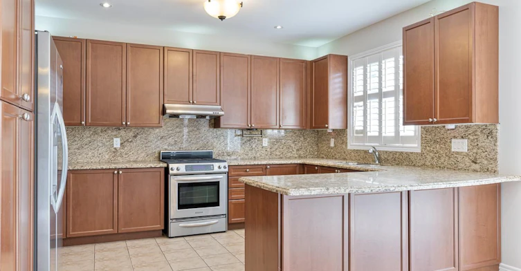 2232 Millstone Drive, Oakville, ON, L6M 0G1 - 14